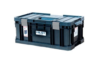 Ящик для инструментов HILST Indoor Toolbox Plus