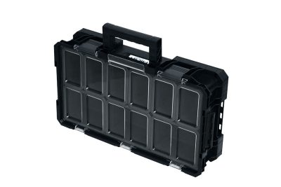 Ящик-органайзер HILST Indoor Organizer Plus