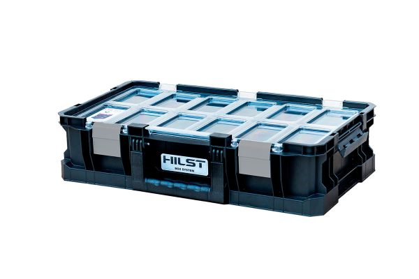 Ящик-органайзер HILST Indoor Organizer Plus