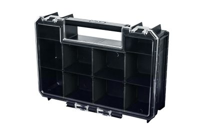 Ящик-органайзер HILST Indoor Organizer Multi