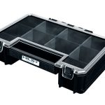 Ящик-органайзер HILST Indoor Organizer Multi