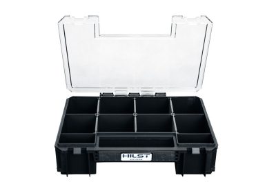 Ящик-органайзер HILST Indoor Organizer Multi