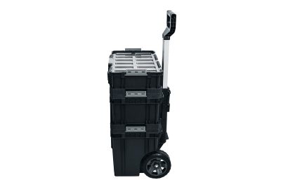 Тележка-ящик для инструментов HILST Indoor Cart Plus
