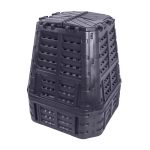 Компостер 740 л. 2020