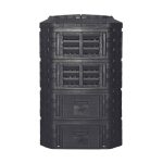 Компостер 1120 л. 2020
