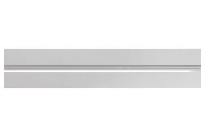 Лага Алюминий HILST JOIST SLIM 50*20*4000мм