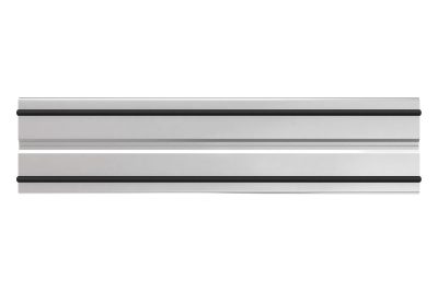 Лага Алюминий HILST JOIST PRO PREMIUM 60*40*4000мм