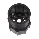 Увеличитель высоты для опор HILST LIFT M1