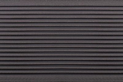 Террасная доска Deckron (Декрон) Classic, производство Россия, 153*28