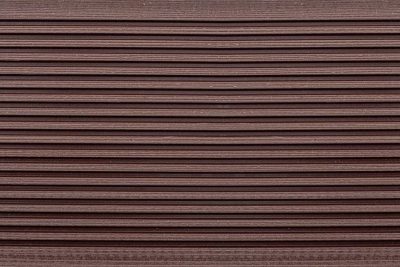 Террасная доска Deckron (Декрон) Classic, производство Россия, 153*28