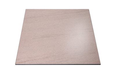 Стол складной квадратный Frasca Mini 70*70, тортора (база + столешница)