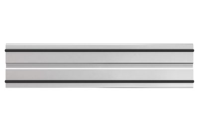 Лага Алюминий HILST JOIST SLIM PREMIUM 60*20*4000мм
