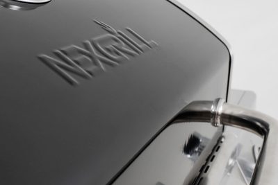 Газовый гриль Nexgrill Prime PUMA 4B — изображение 23