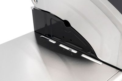 Газовый гриль Nexgrill Prime BISON 5B
