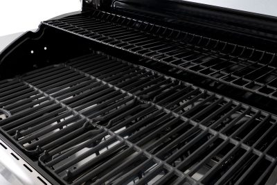 Газовый гриль Nexgrill Prime BISON 5B — изображение 22