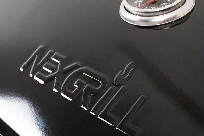 Газовый гриль Nexgrill Prime BISON 5B — изображение 23