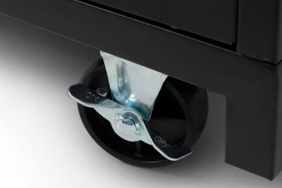 Газовый гриль Nexgrill Prime BISON 5B — изображение 25