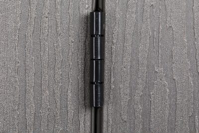 Ящик-шкаф WoodLook, 1500 л, коричневый