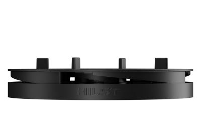 Регулируемая опора HILST LIFT self-leveling HL0 (23-37мм)