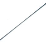 HILST Шпилька резьбовая оцинкованная M12*1000мм, DIN975