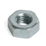 HILST Монтажная гайка шестигранная М10