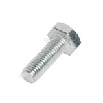 HILST Болт с шестигранной головкой М10*30мм