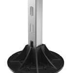 Кровельная опора HILST PLATFORM LIGHT