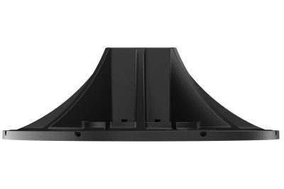 Кровельная опора HILST PLATFORM LIGHT