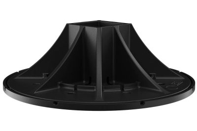 Кровельная опора HILST PLATFORM LIGHT