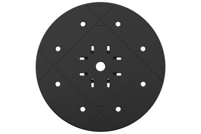 Кровельная опора HILST PLATFORM LIGHT