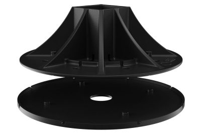 Кровельная опора HILST PLATFORM LIGHT