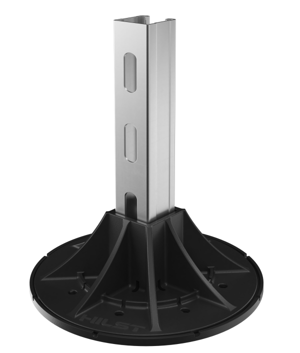 Кровельная опора HILST PLATFORM LIGHT