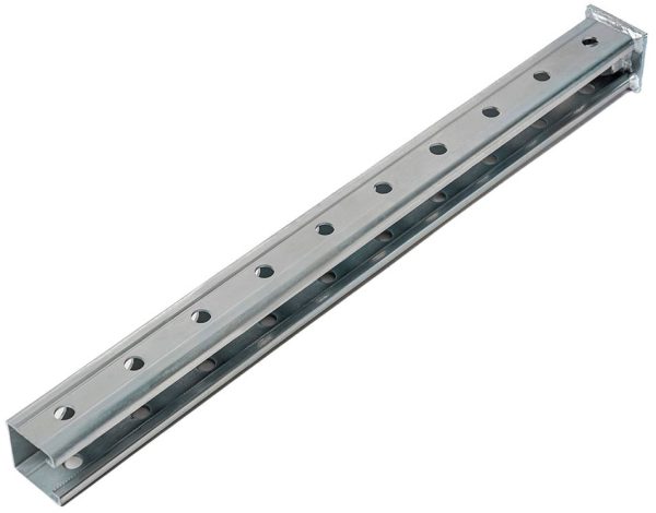 Профиль для кровельной опоры HILST PLATFORM h2800мм