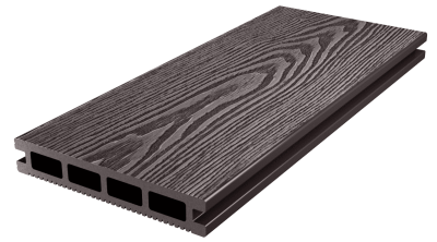 Террасная доска Holzhof Premium 150*25