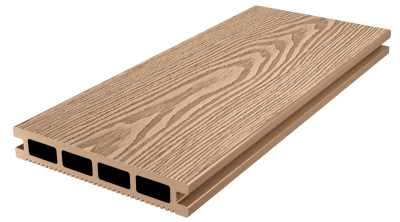 Террасная доска Holzhof Premium 150*25