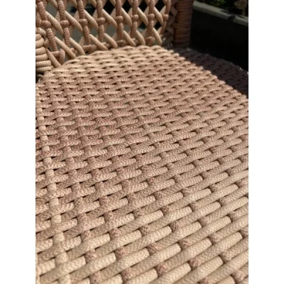 Кресло DECO Светлый 7035П — изображение 5
