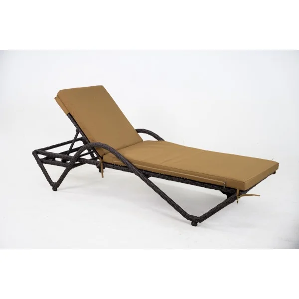 shezlong-relax-7019p-sero-korichnevyy-5-600x600 Шезлонг RELAX 7019П серо-коричневый