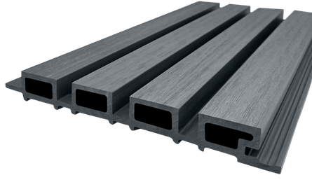 доска
