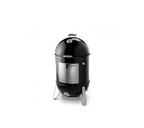 Коптильня Smokey Mountain Cooker, 57 см, черный Коптильня Smokey Mountain Cooker, 57 см, черный