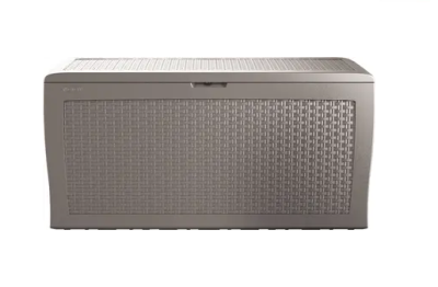 Сундук Samoa 70G deck box, капучино