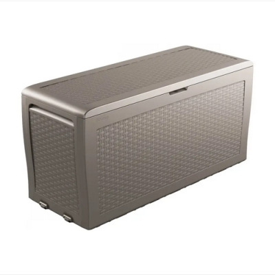 Сундук Samoa 70G deck box, капучино