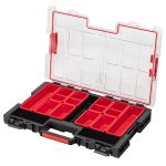 Органайзер Qbrick System ONE Organizer L 2.0, черный