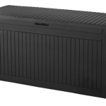 Сундук Keter Comfy 270л, графит