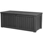 Сундук пластиковый уличный Rockwood deckbox
