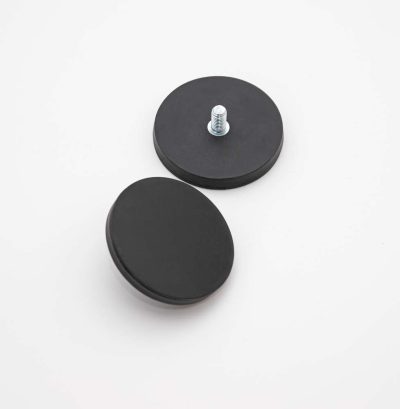 Набор адаптеров для ящиков Qbrick System Custom Magnetic Set