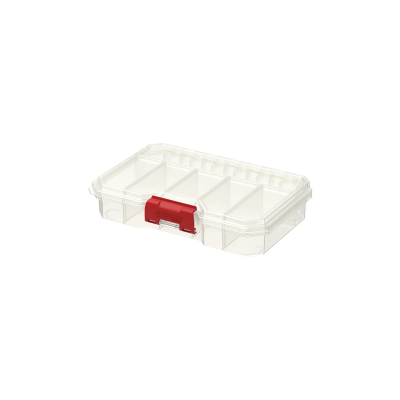 Органайзер Qbrick Regular Compact Organizer M TRA