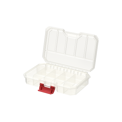 Органайзер Qbrick Regular Compact Organizer M TRA