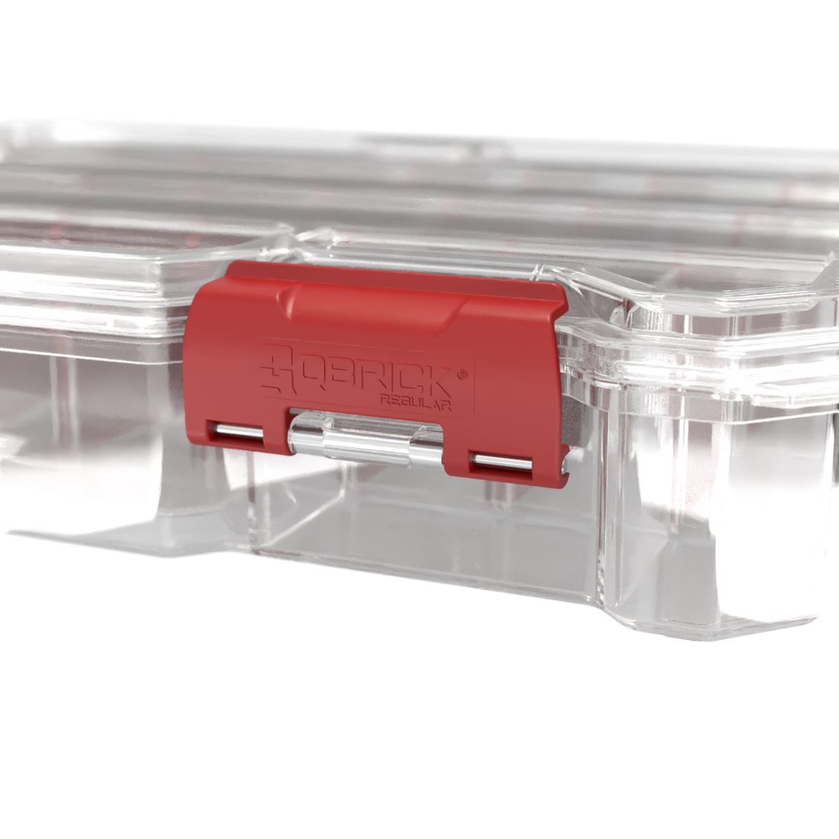 Органайзер Qbrick Regular Compact Organizer M TRA
