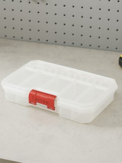 Органайзер Qbrick Regular Compact Organizer M TRA