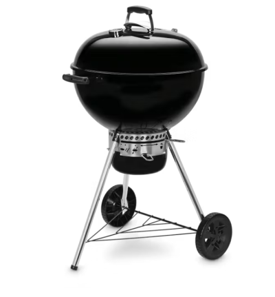 Гриль угольный Kettle E-5730